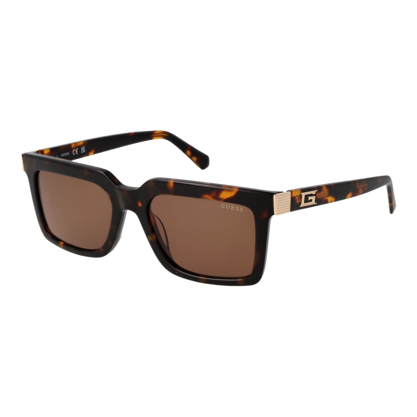 GUESS MOD. GU00213 5552E