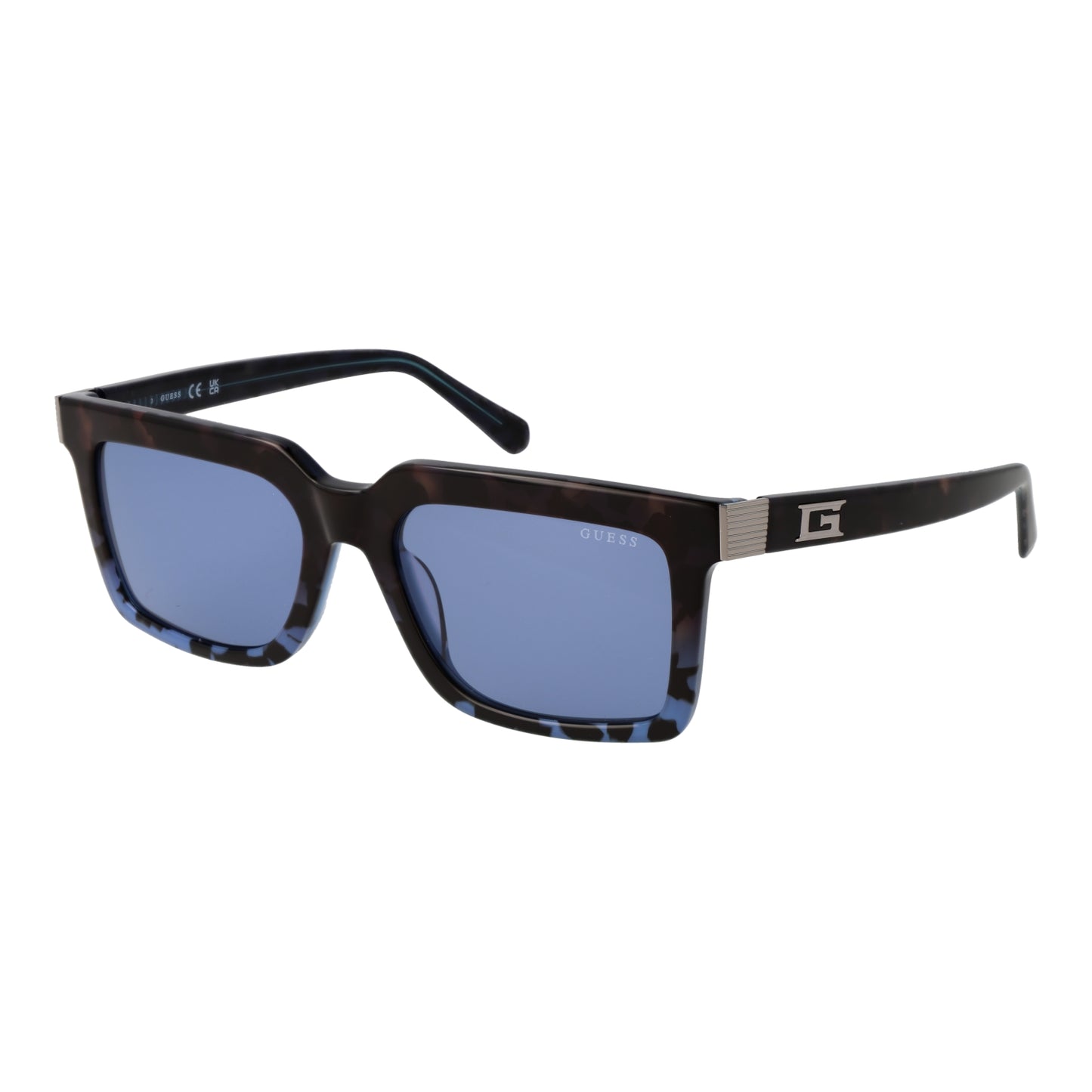 GUESS MOD. GU00213 5592V