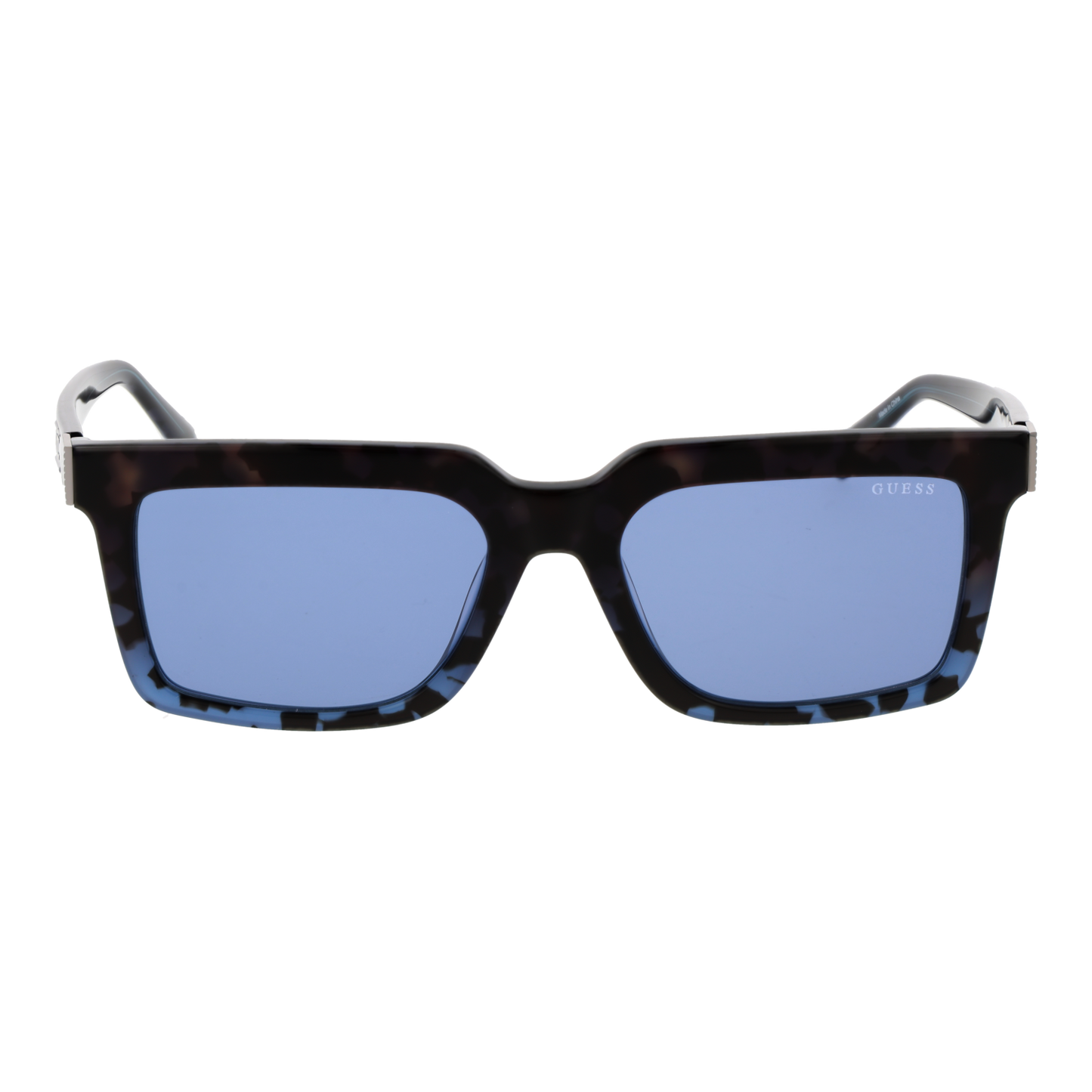 GUESS MOD. GU00213 5592V
