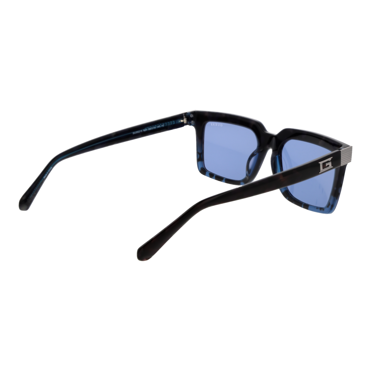 GUESS MOD. GU00213 5592V