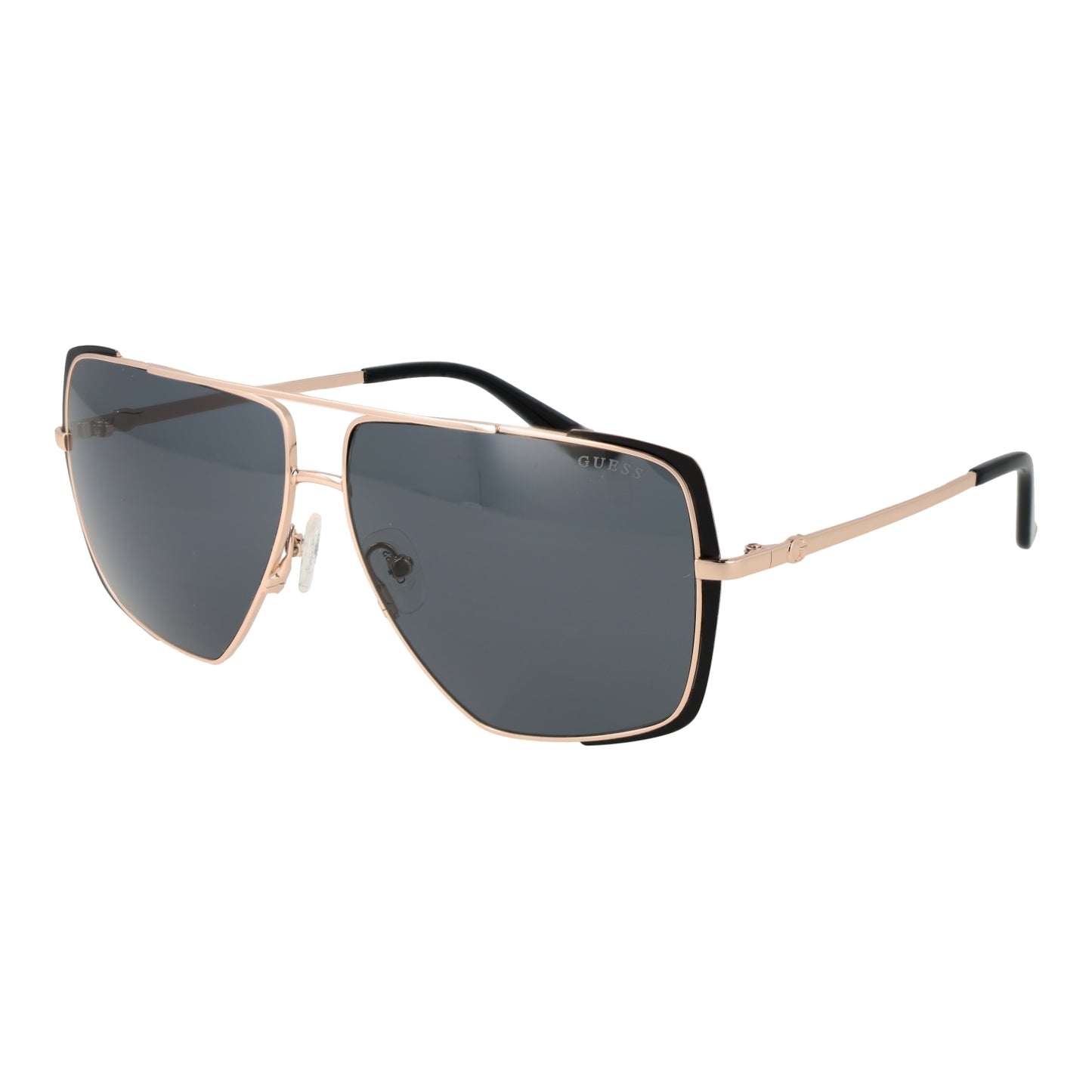 GUESS MOD. GU00220 6202A