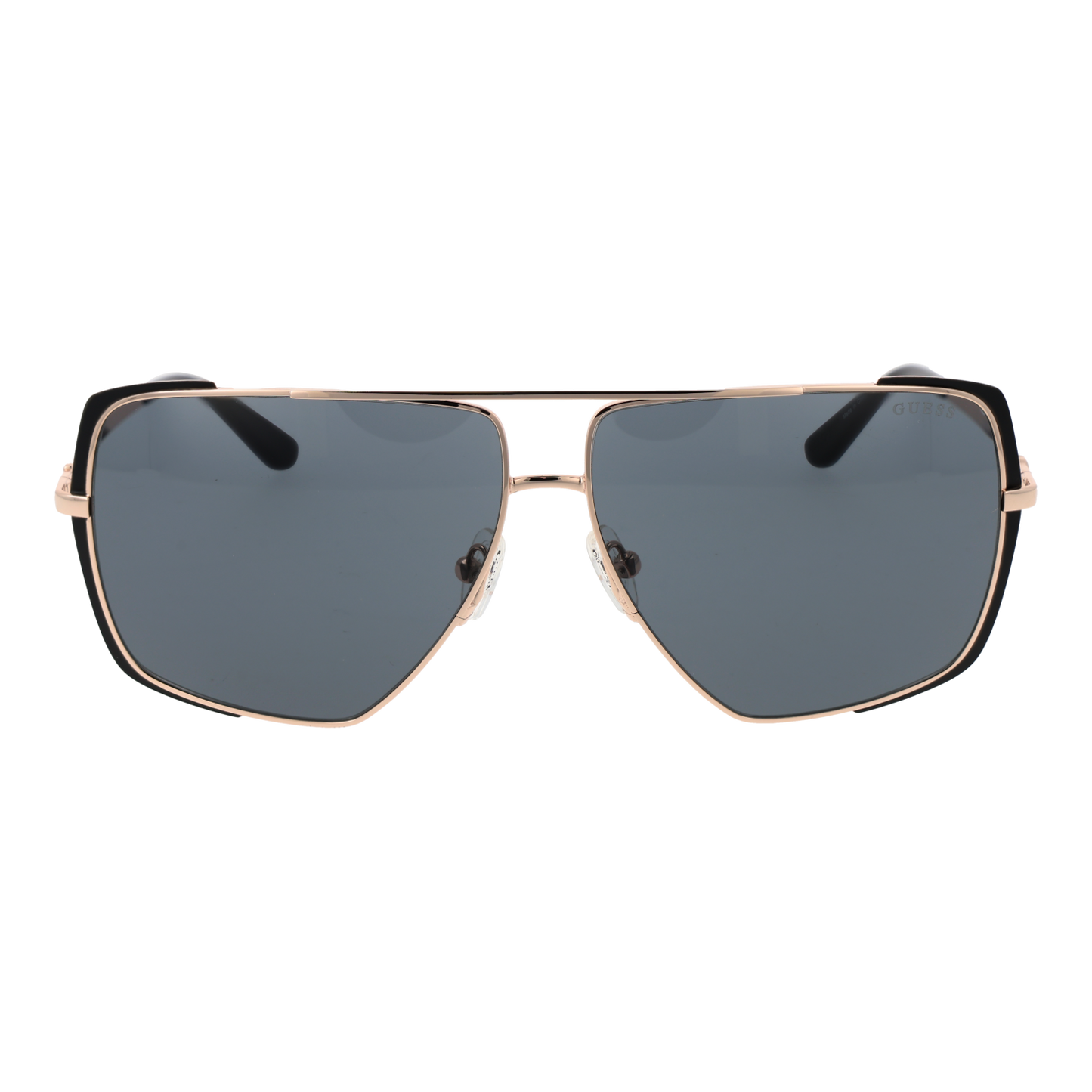 GUESS MOD. GU00220 6202A