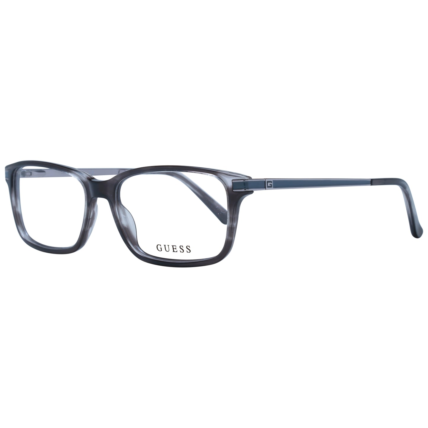 GUESS MOD. GU1986 55020