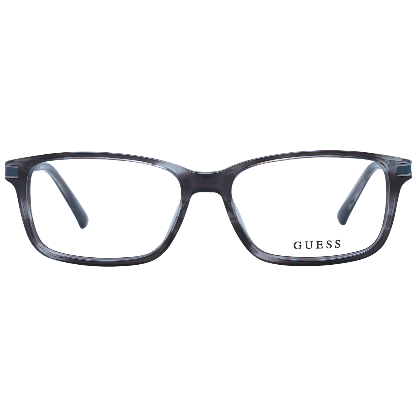 GUESS MOD. GU1986 55020