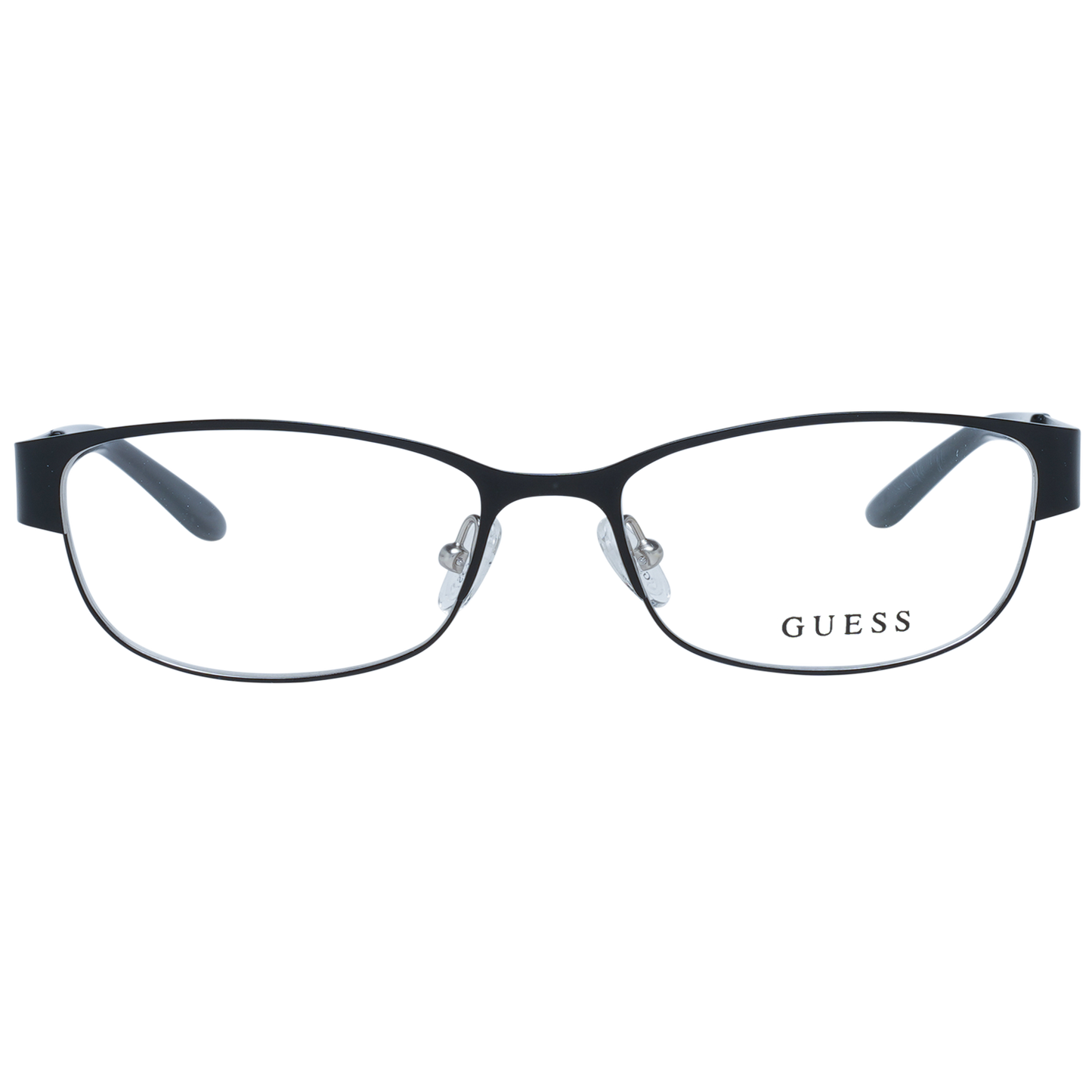 GUESS MOD. GU2390 52D32