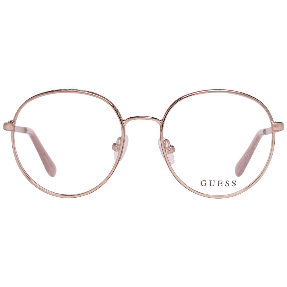 GUESS MOD. GU2669 50028