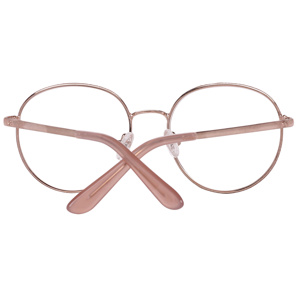 GUESS MOD. GU2669 50028