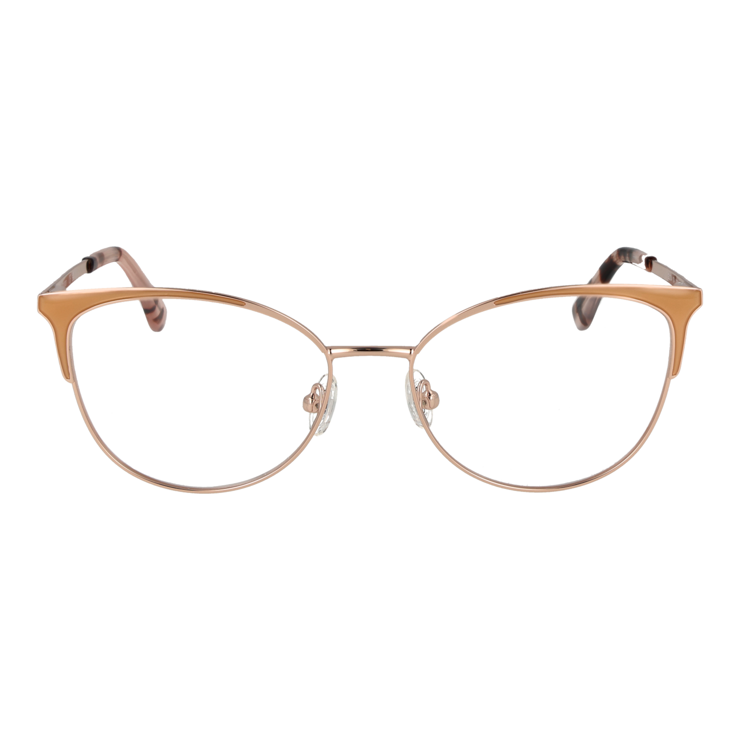GUESS MOD. GU2704 52074