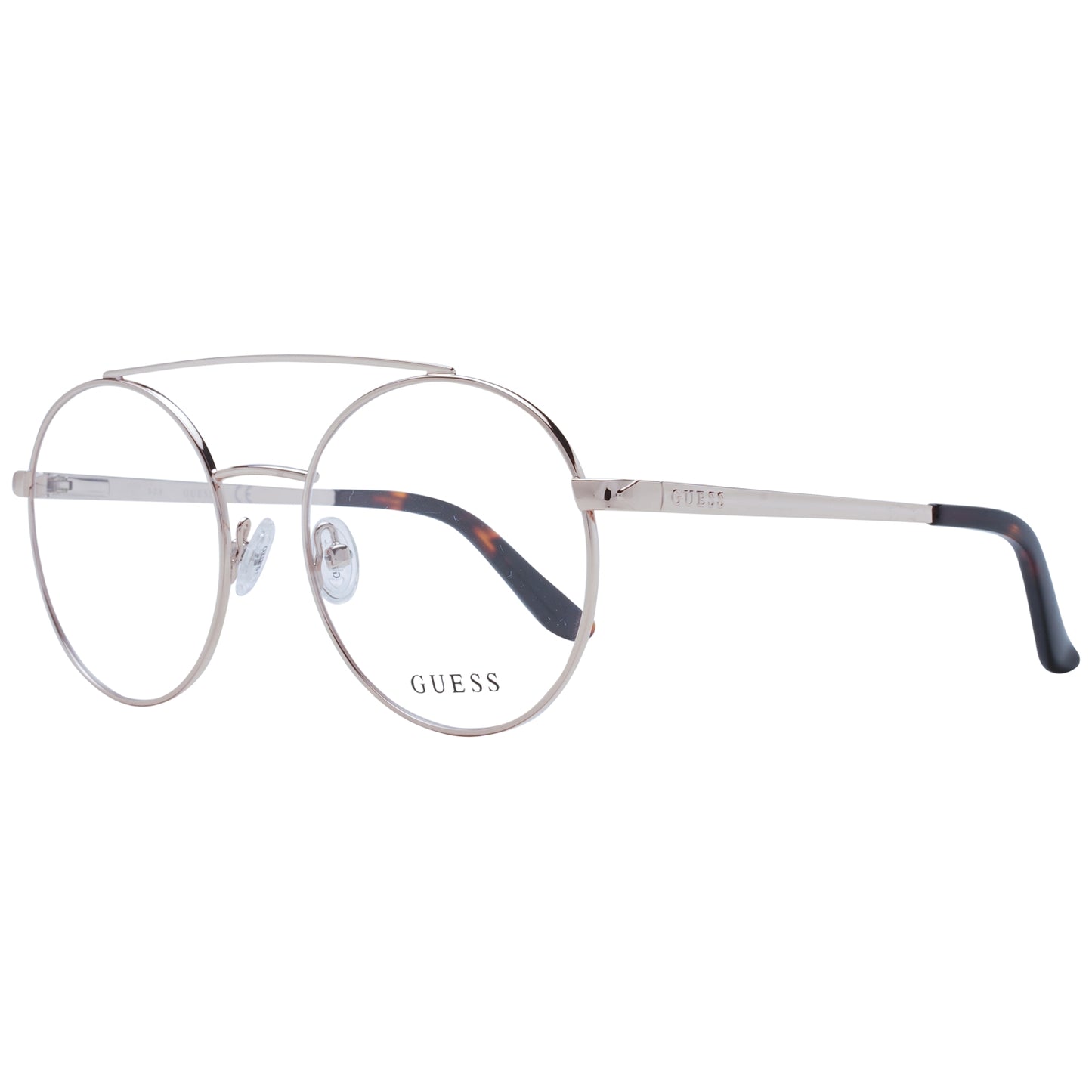 GUESS MOD. GU2714 52032