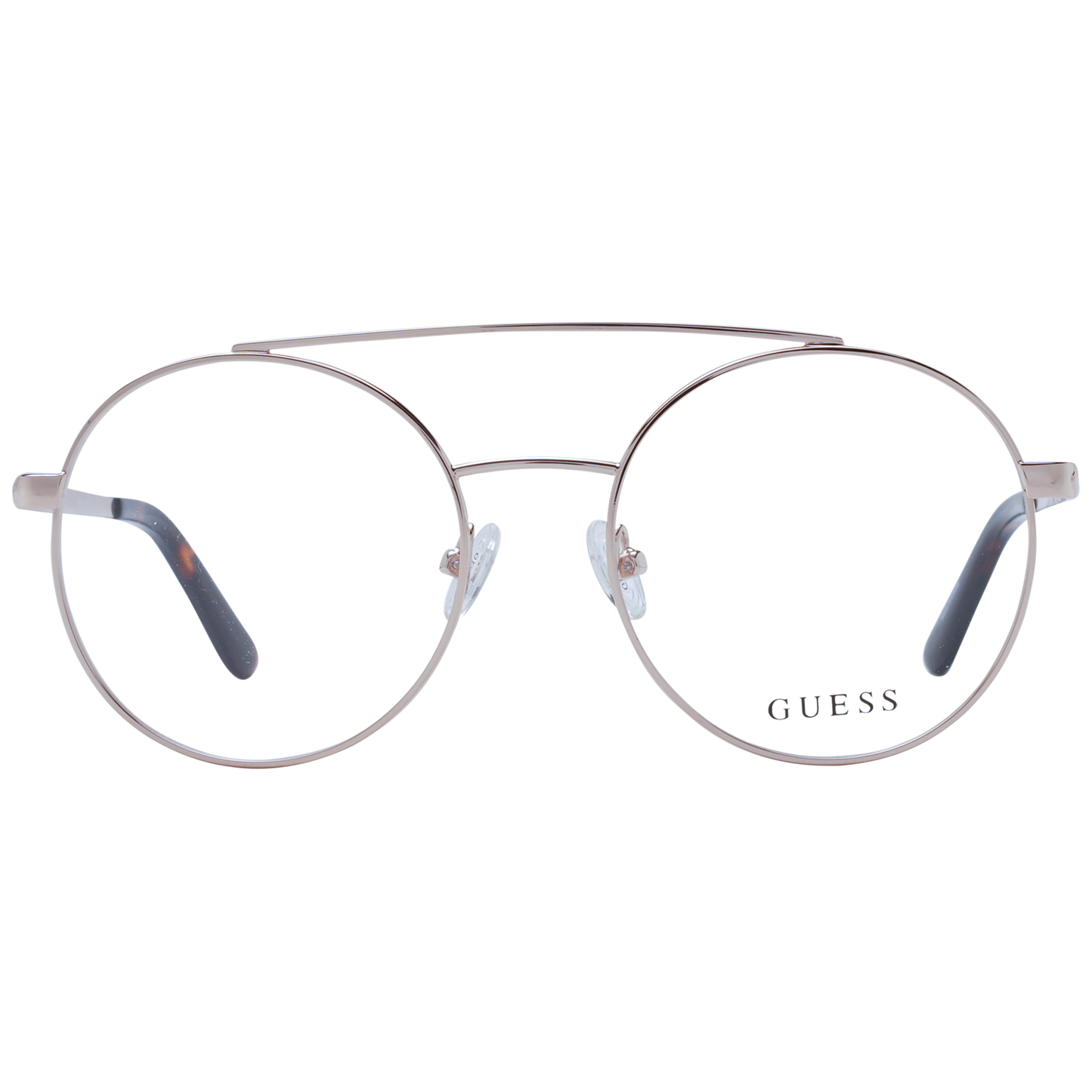 GUESS MOD. GU2714 52032