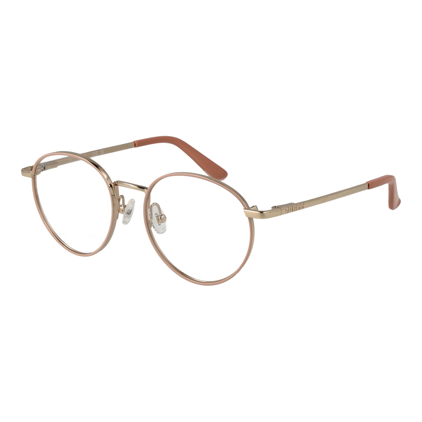 GUESS MOD. GU2725 50074