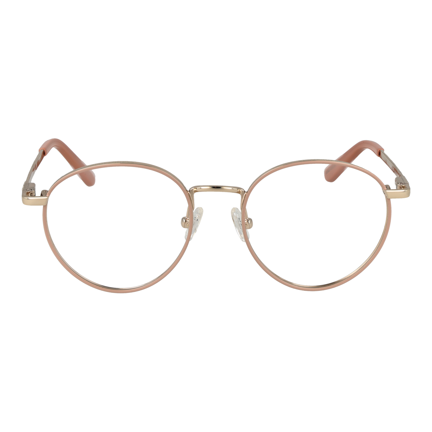 GUESS MOD. GU2725 50074
