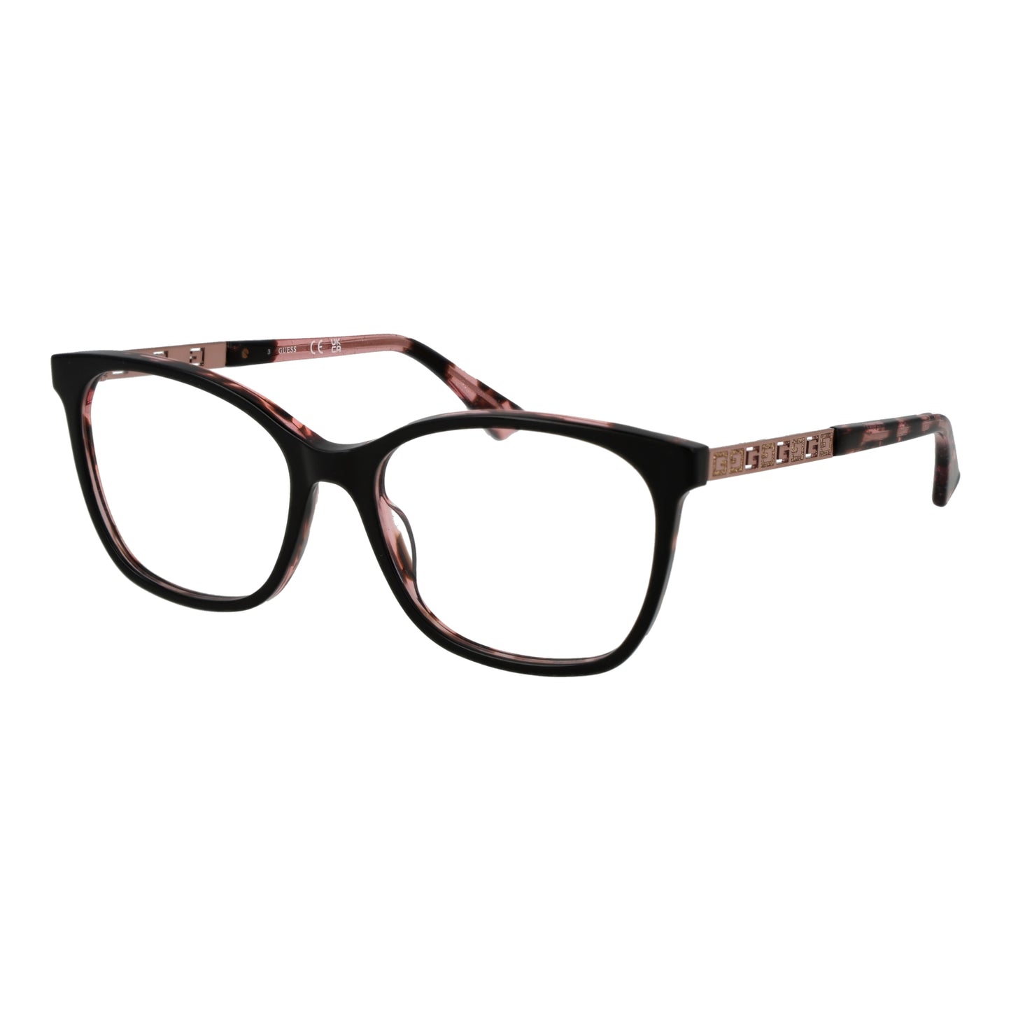 GUESS MOD. GU2743 53005