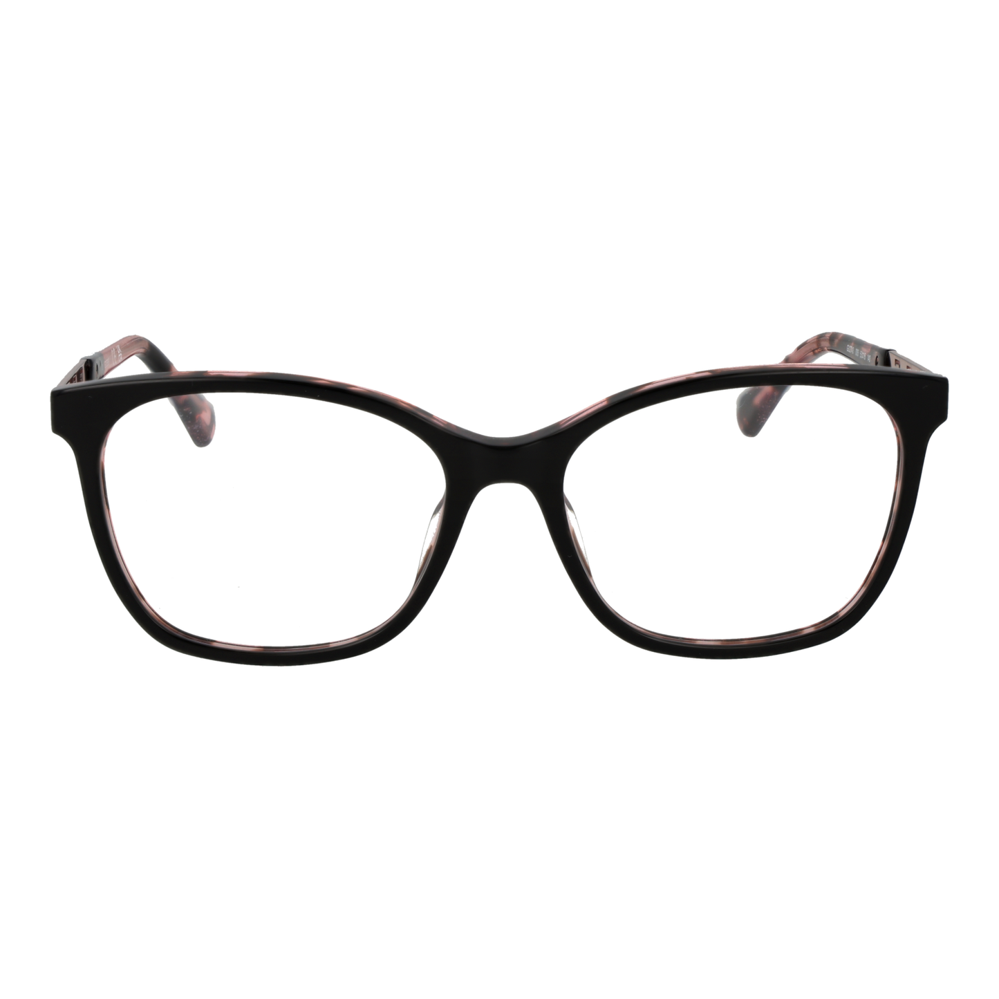GUESS MOD. GU2743 53005