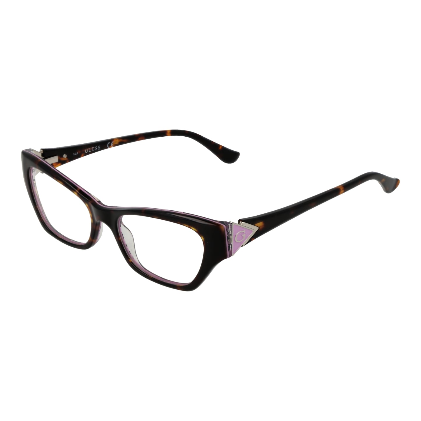 GUESS MOD. GU2747 51056