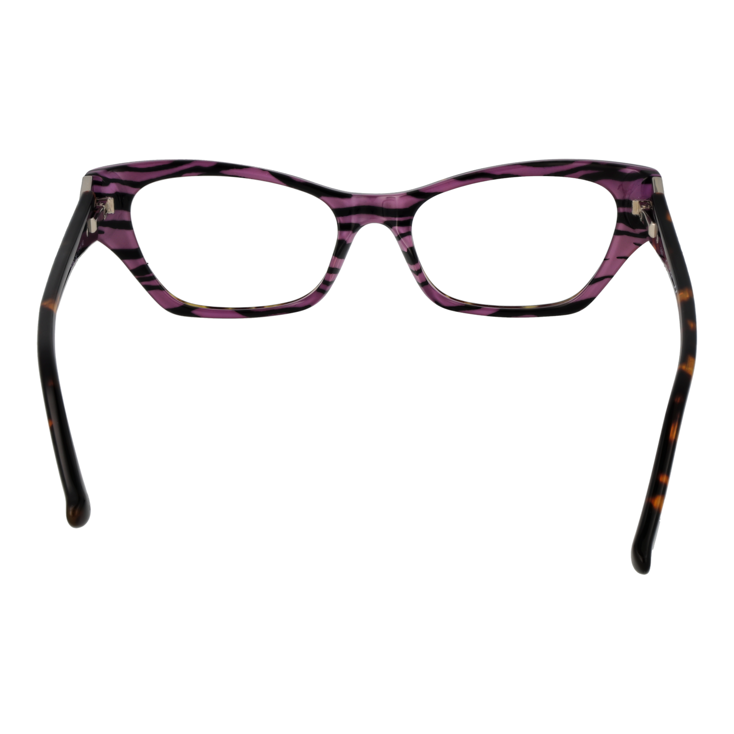GUESS MOD. GU2747 51056