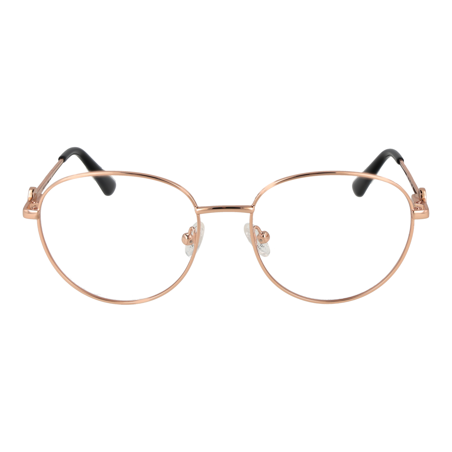 GUESS MOD. GU2756 53028