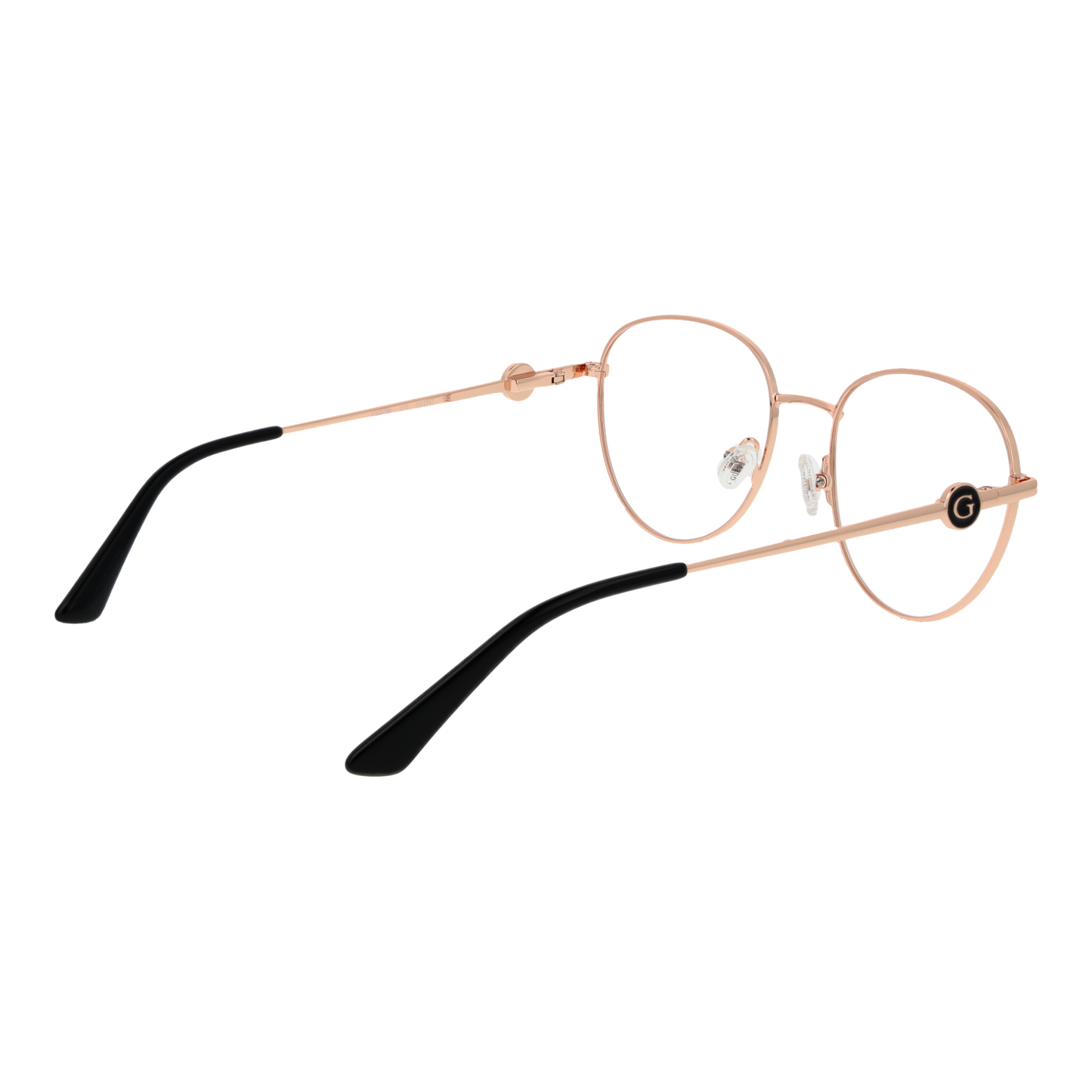 GUESS MOD. GU2756 53028