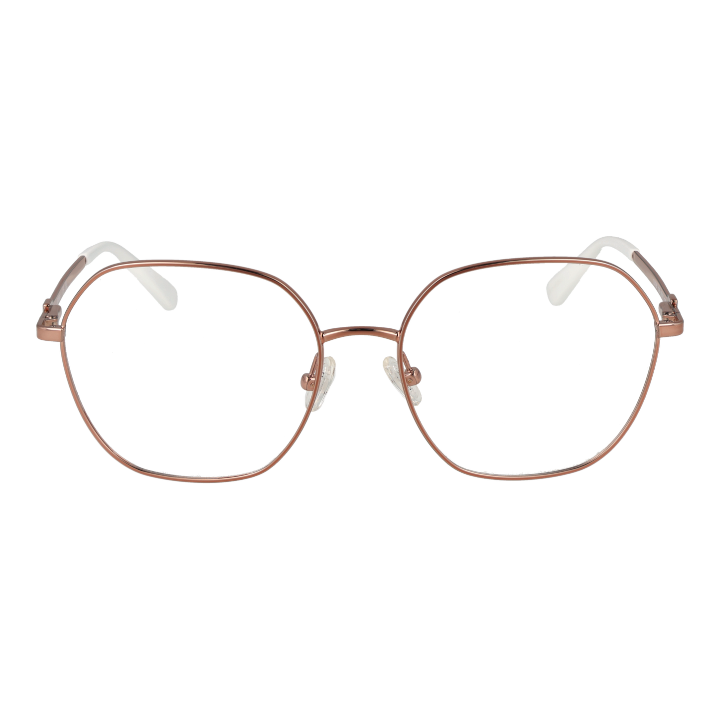 GUESS MOD. GU2780 57028