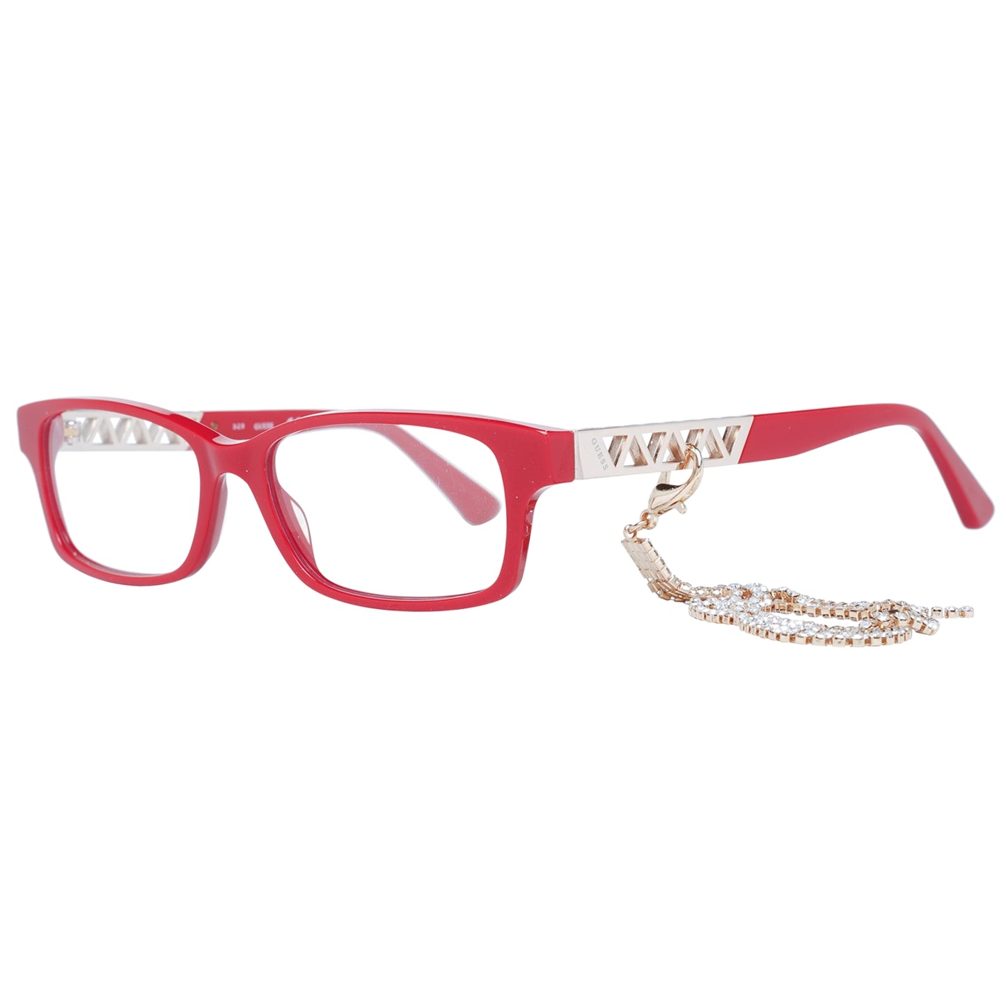 GUESS MOD. GU2785 54066