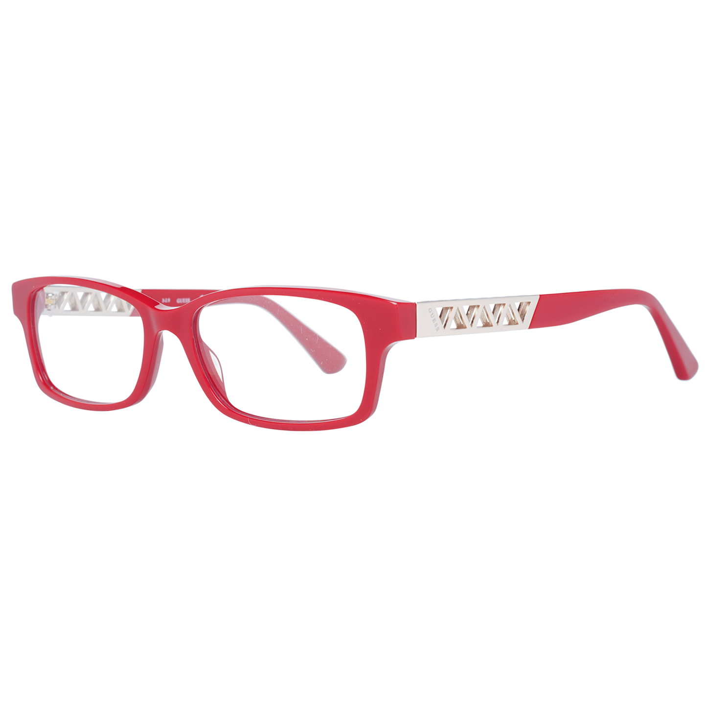 GUESS MOD. GU2785 54066