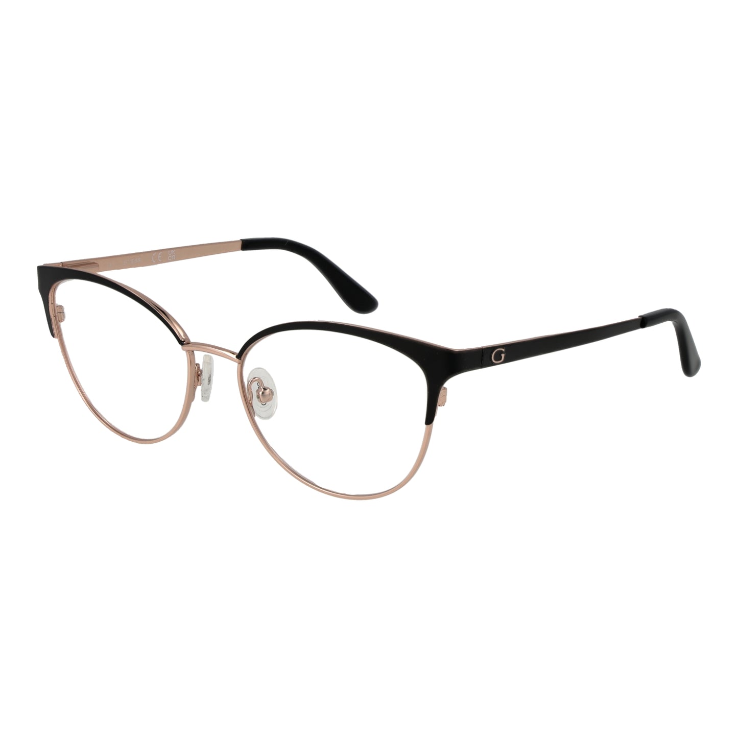 GUESS MOD. GU2796 54001
