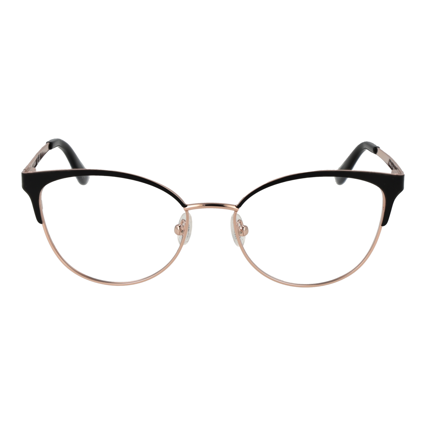 GUESS MOD. GU2796 54001