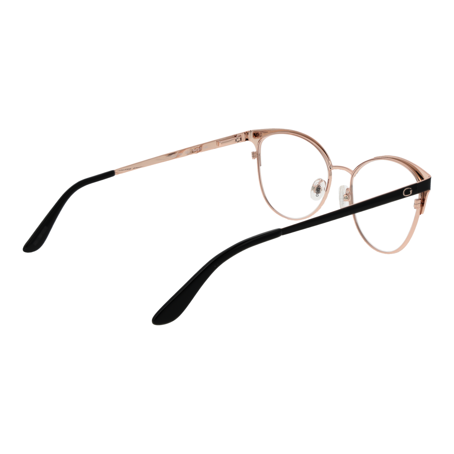 GUESS MOD. GU2796 54001