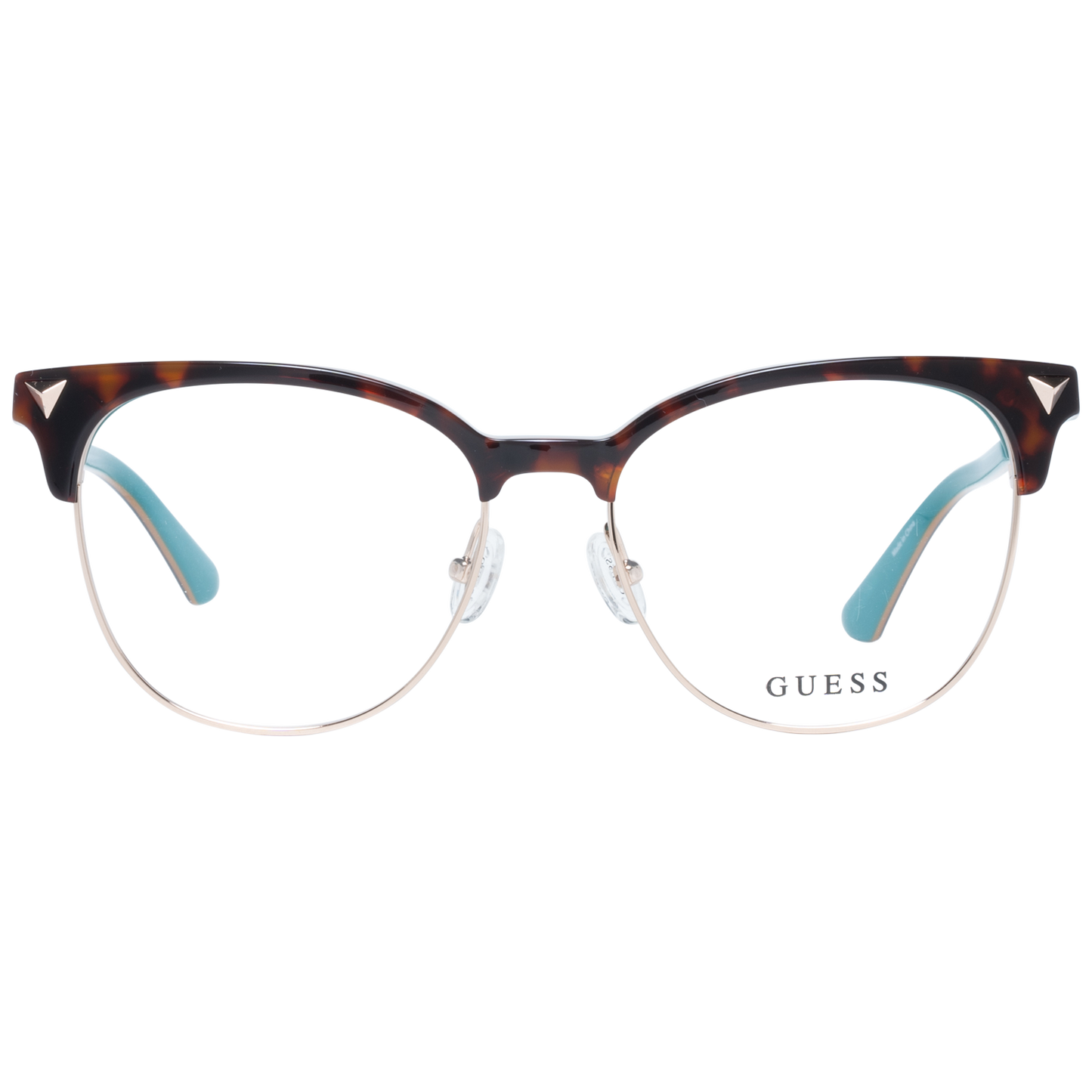 GUESS MOD. GU2798 53052