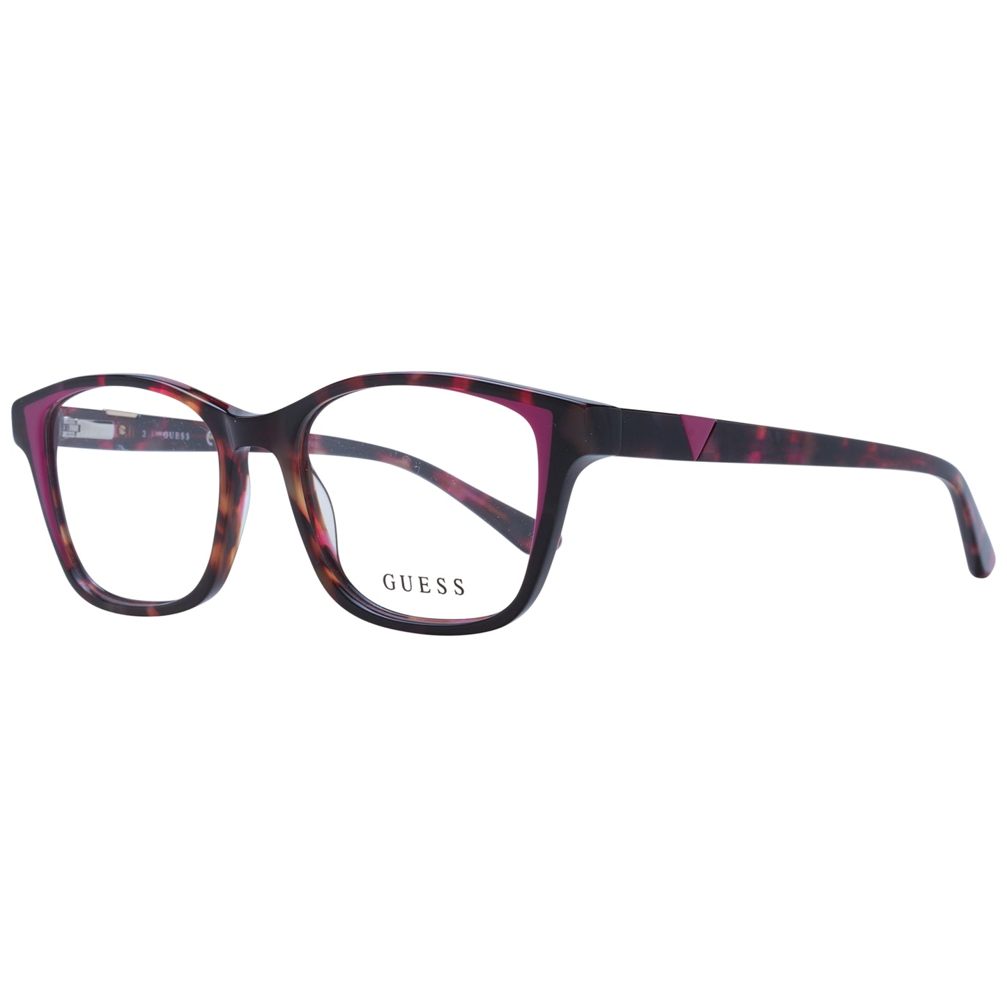 GUESS MOD. GU2810 50074