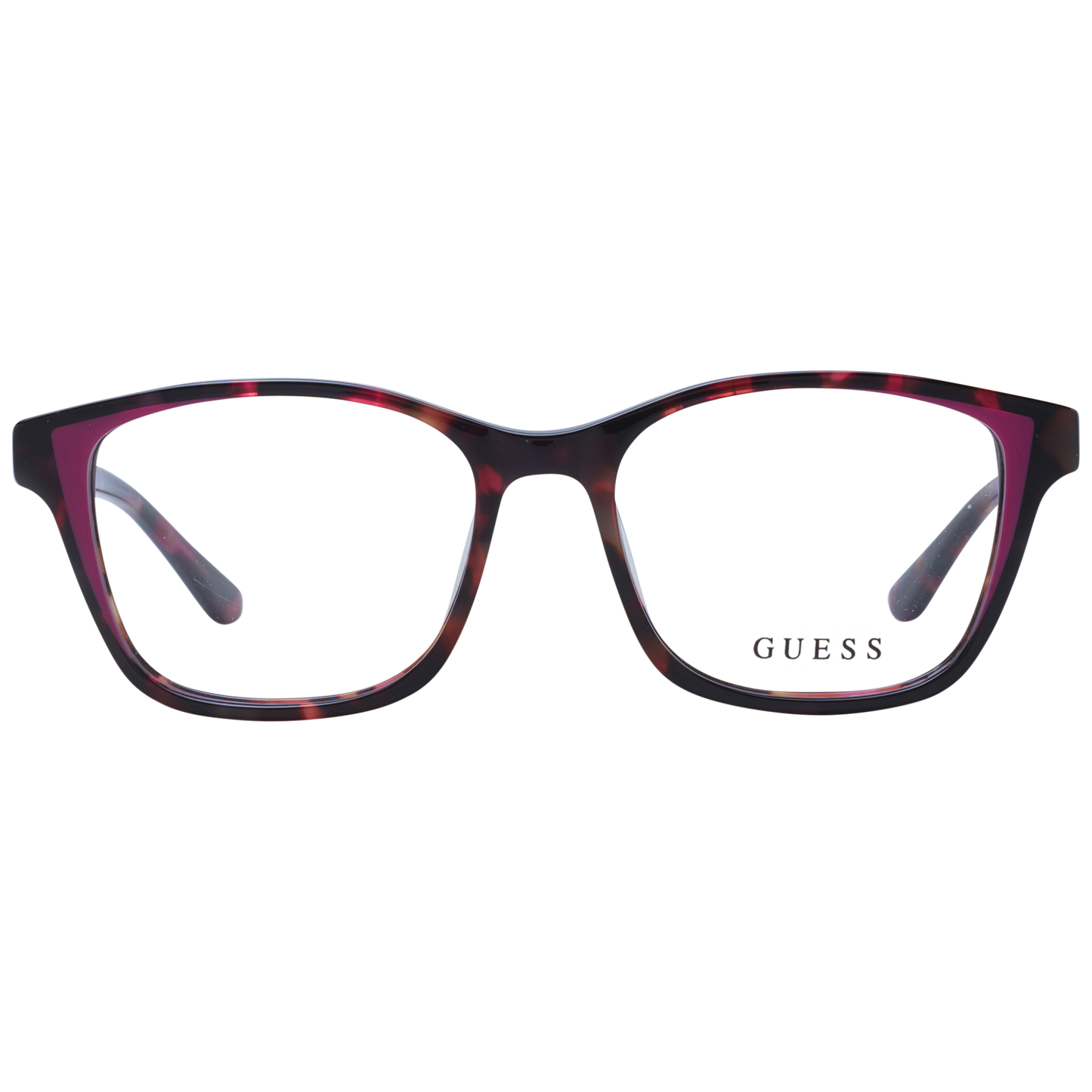 GUESS MOD. GU2810 50074