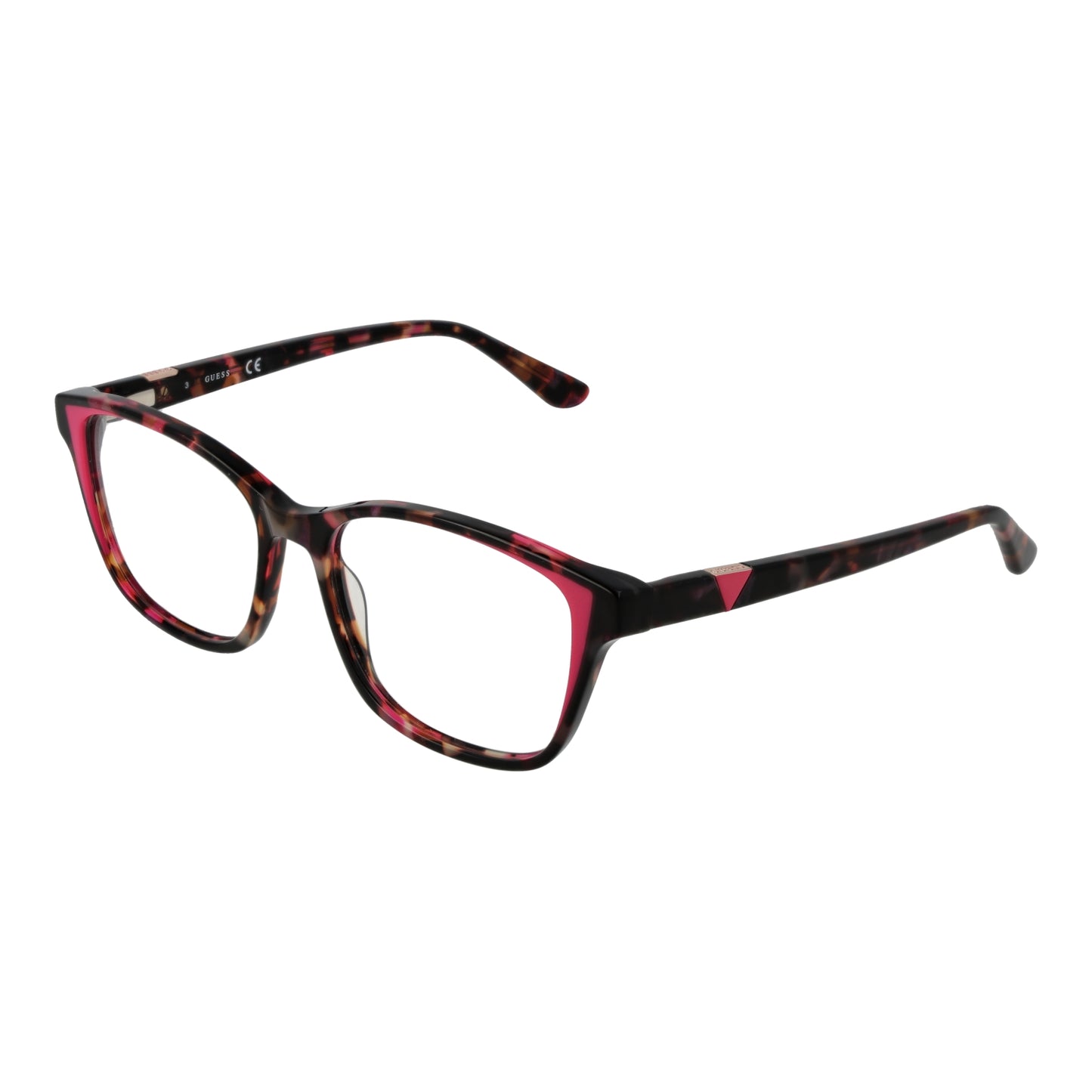 GUESS MOD. GU2810 54074
