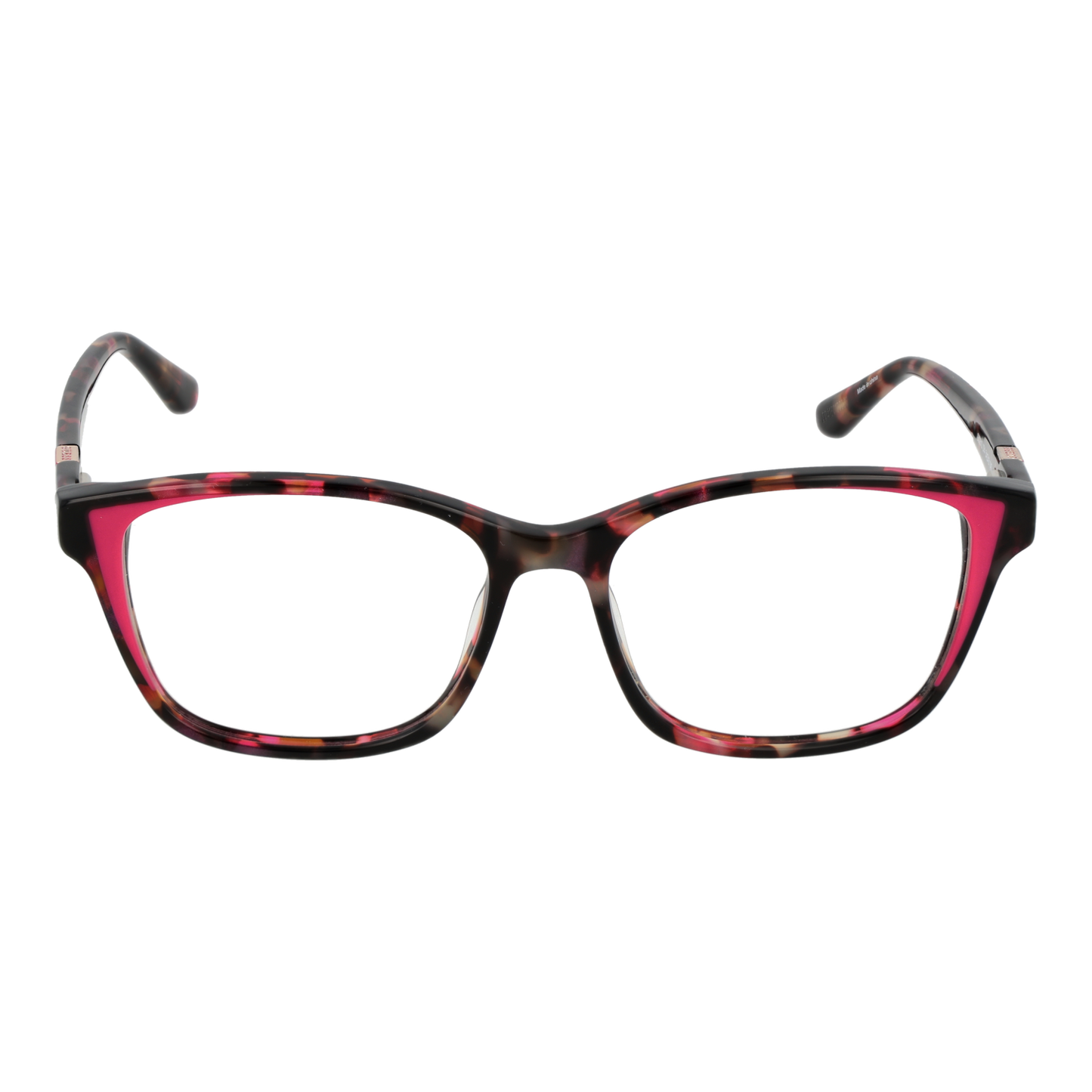 GUESS MOD. GU2810 54074