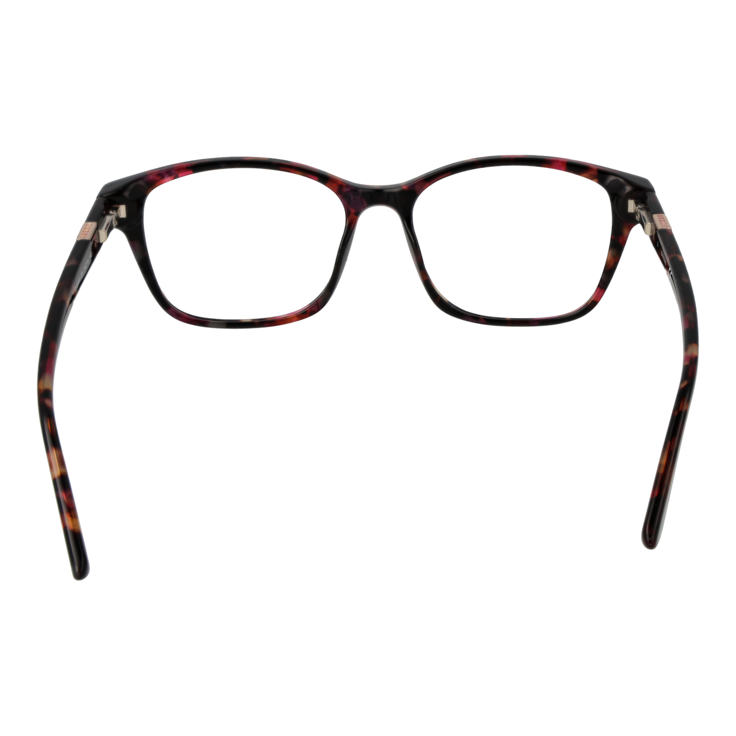 GUESS MOD. GU2810 54074