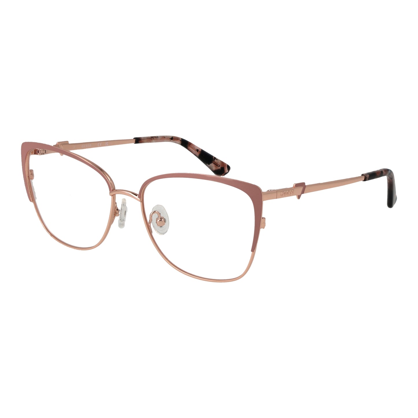 GUESS MOD. GU2814 55058