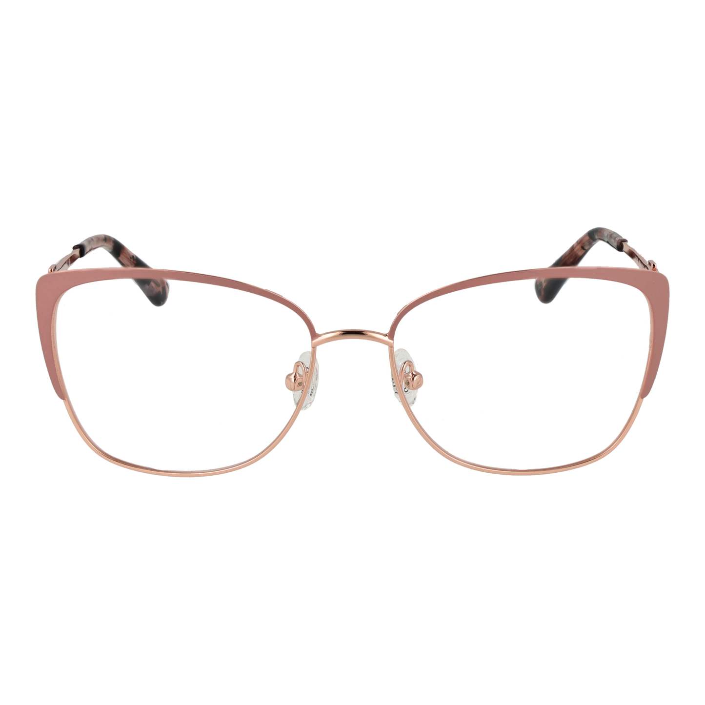 GUESS MOD. GU2814 55058