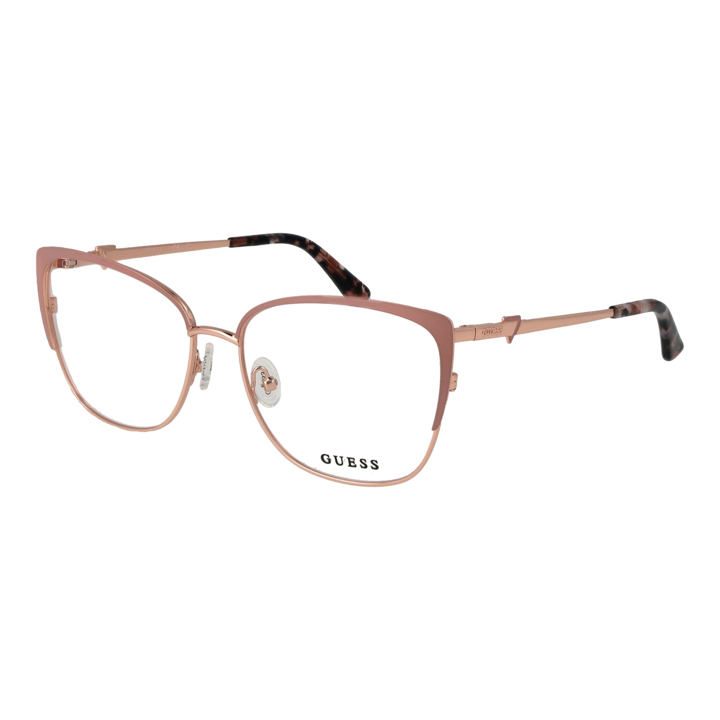 GUESS MOD. GU2814 57058