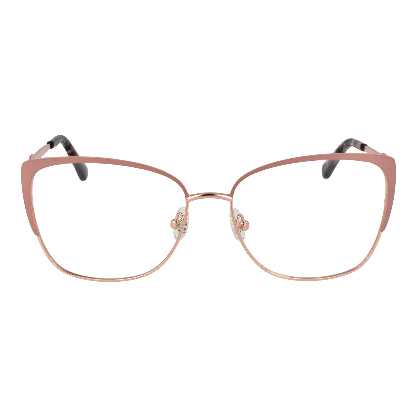 GUESS MOD. GU2814 57058