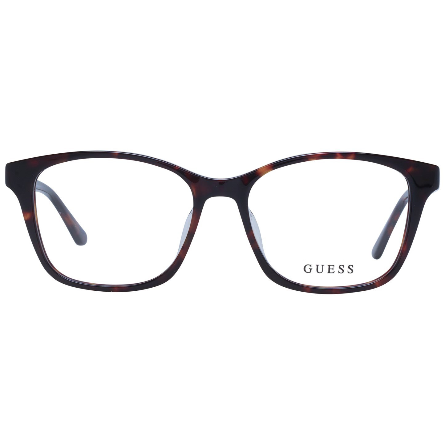 GUESS MOD. GU2846-D 53052