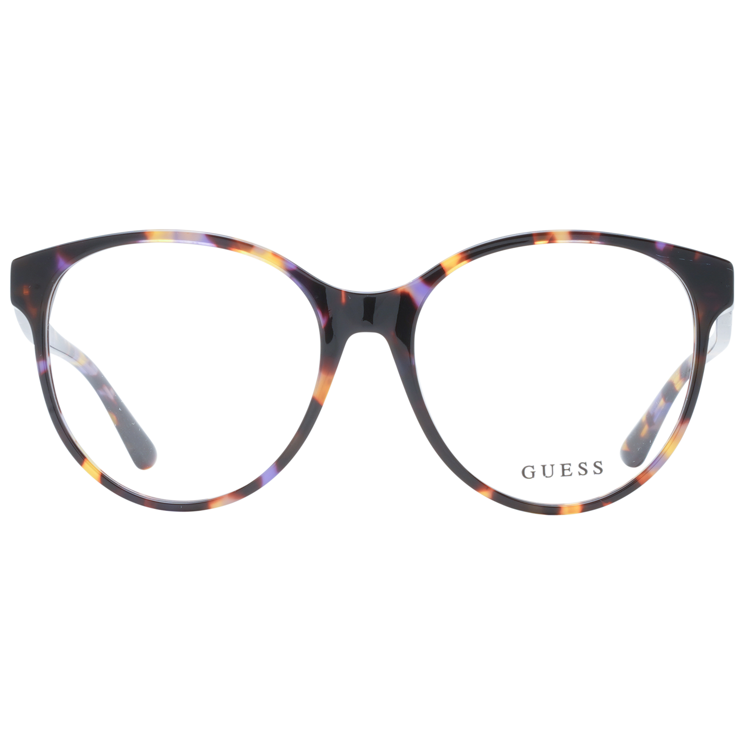 GUESS MOD. GU2847 56083