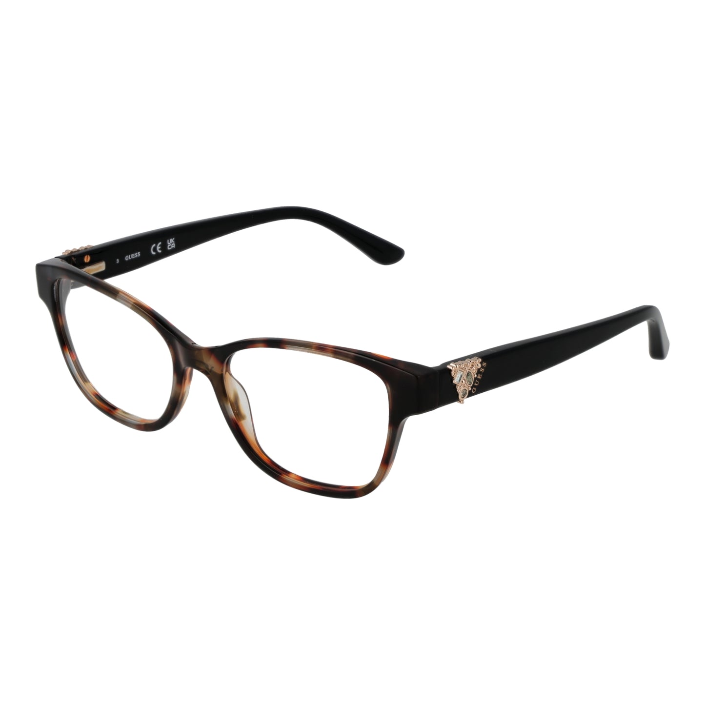 GUESS MOD. GU2854-S 51053