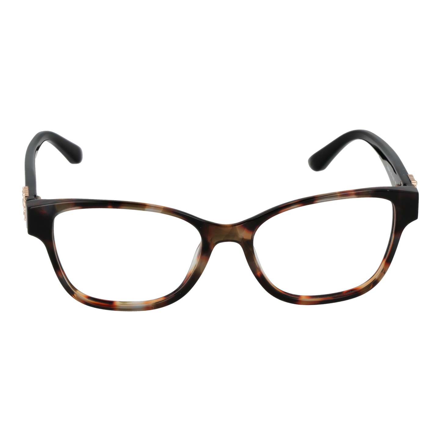GUESS MOD. GU2854-S 51053