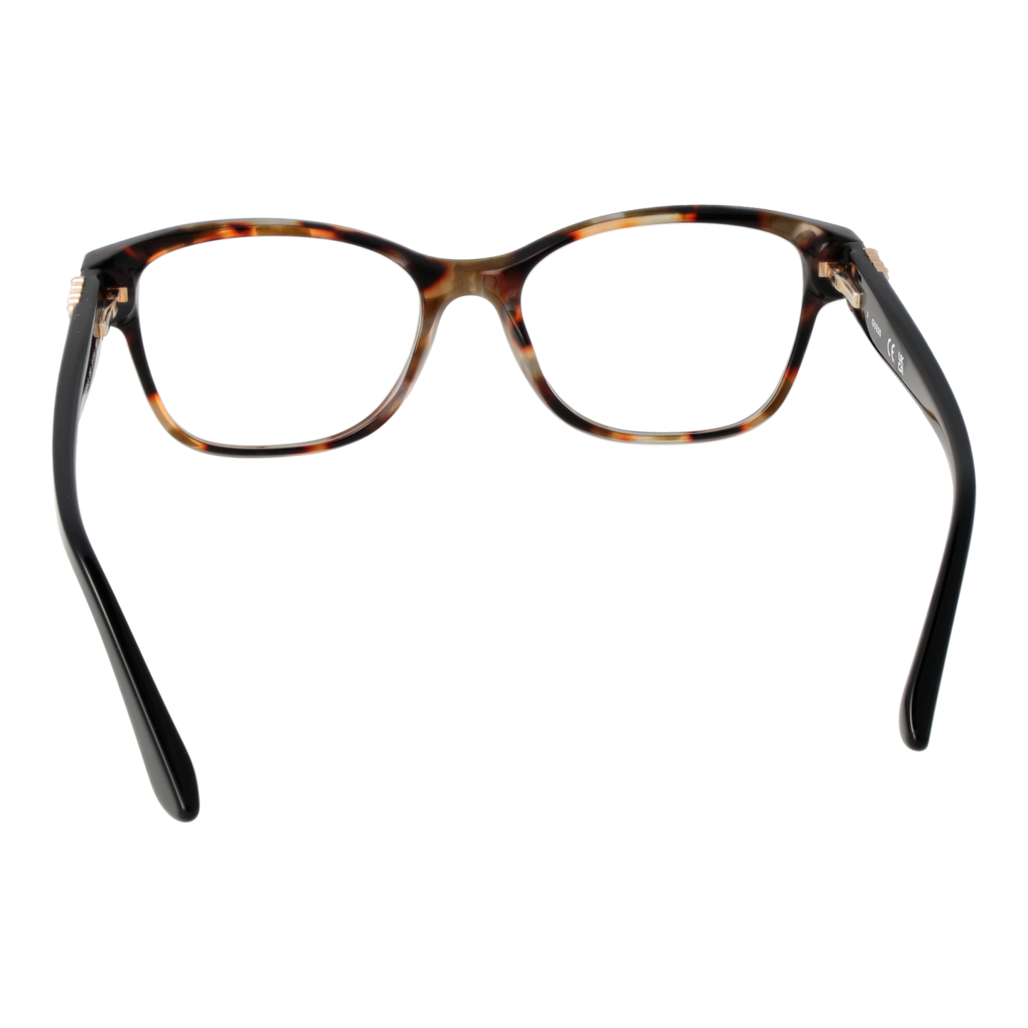 GUESS MOD. GU2854-S 51053