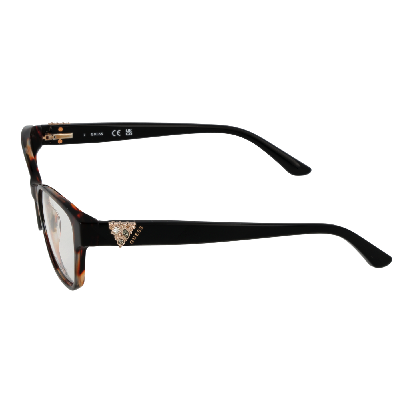 GUESS MOD. GU2854-S 51053