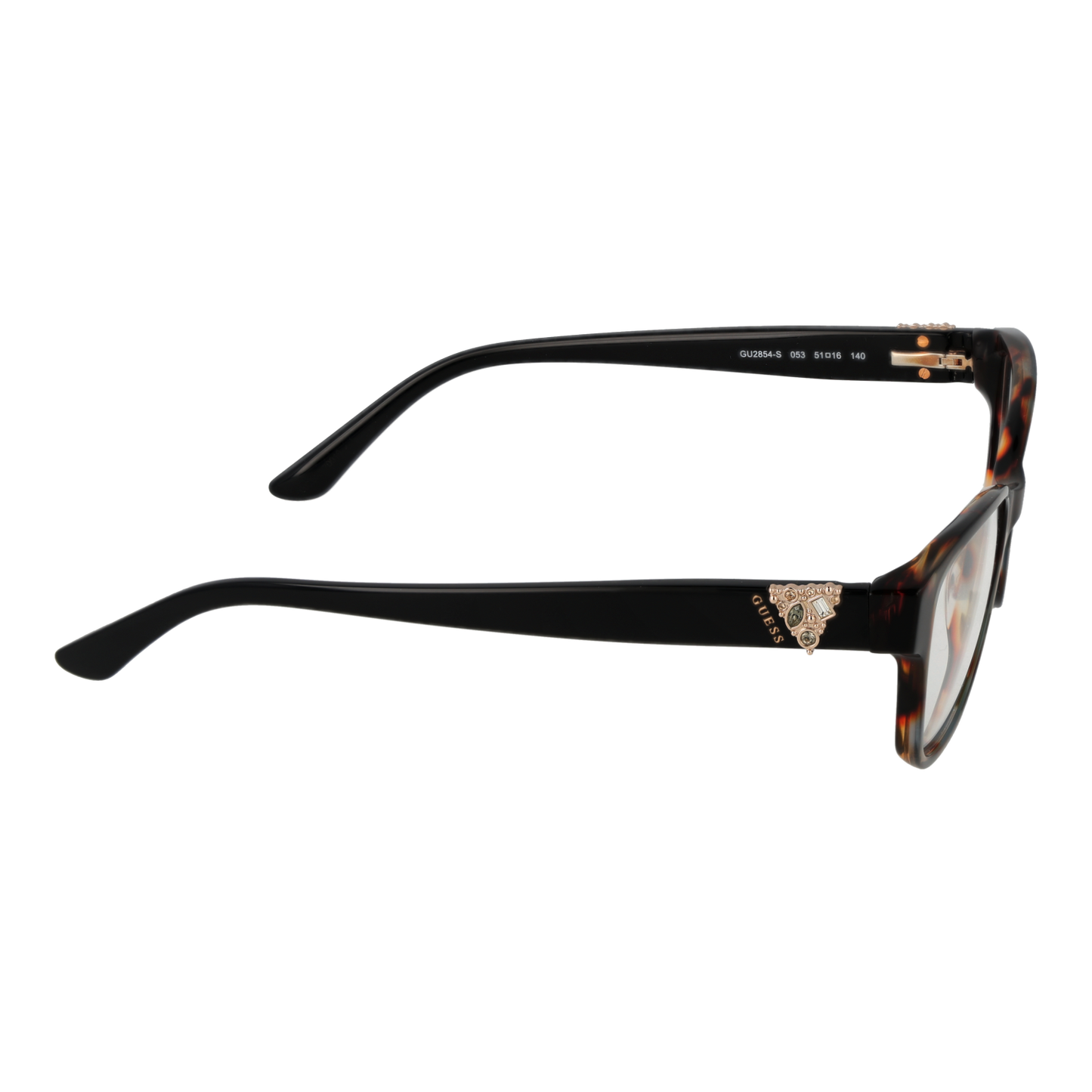 GUESS MOD. GU2854-S 51053