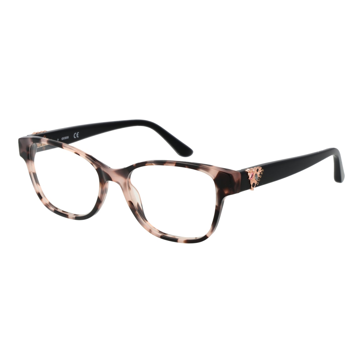 GUESS MOD. GU2854-S 51074