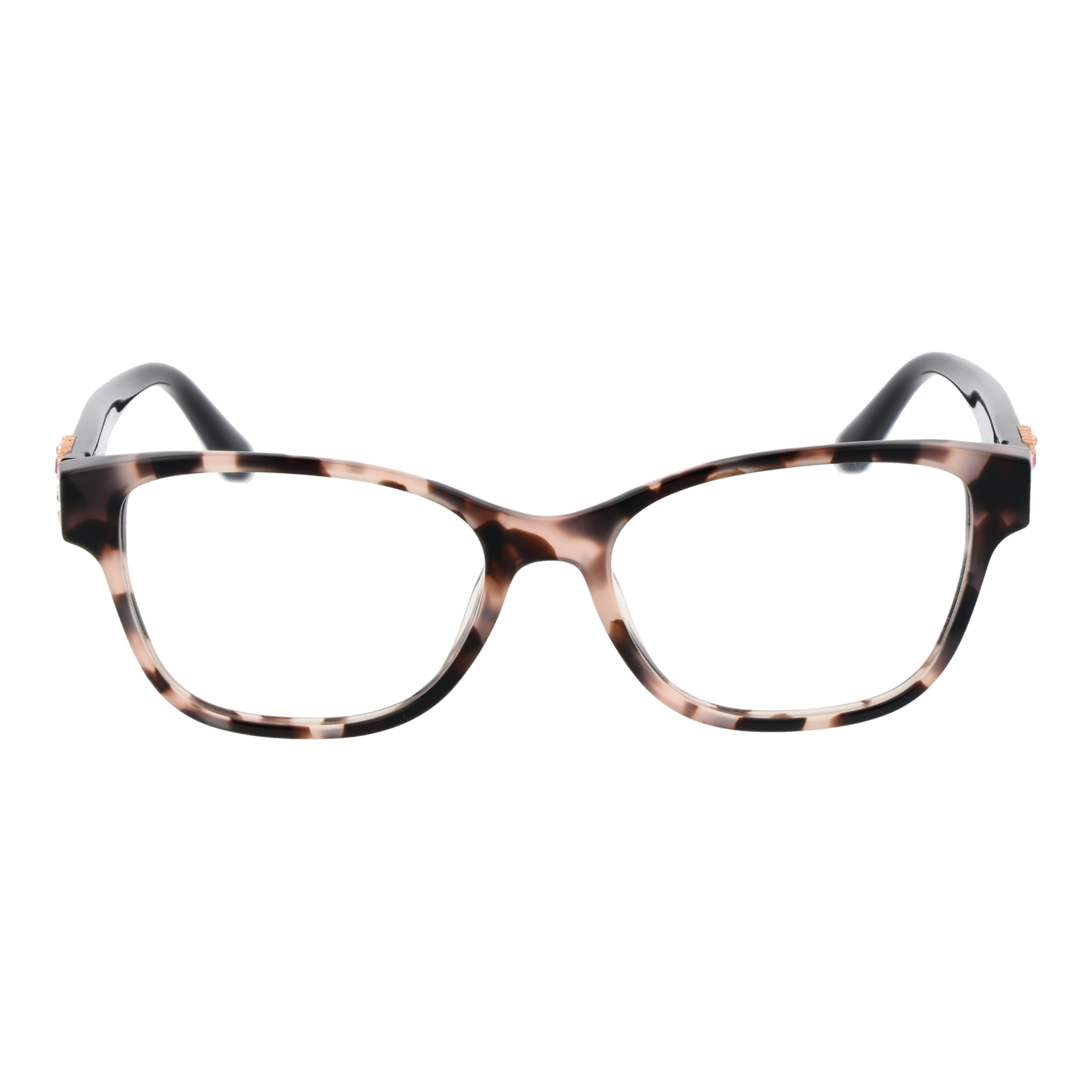 GUESS MOD. GU2854-S 51074