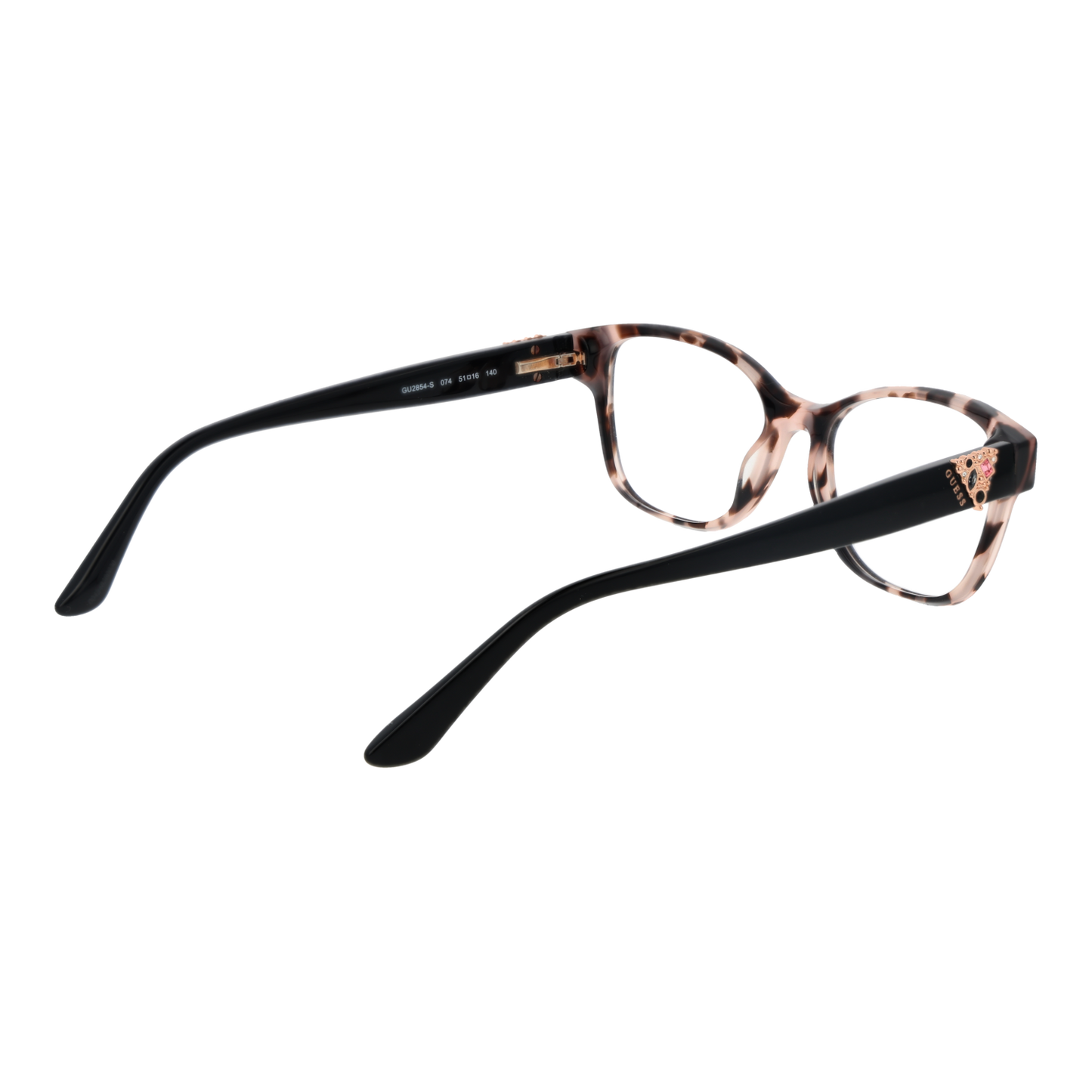 GUESS MOD. GU2854-S 51074