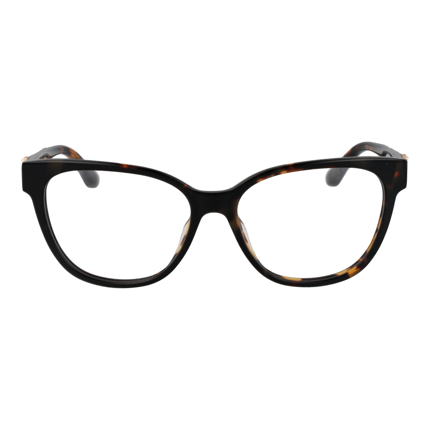 GUESS MOD. GU2855-S 54052