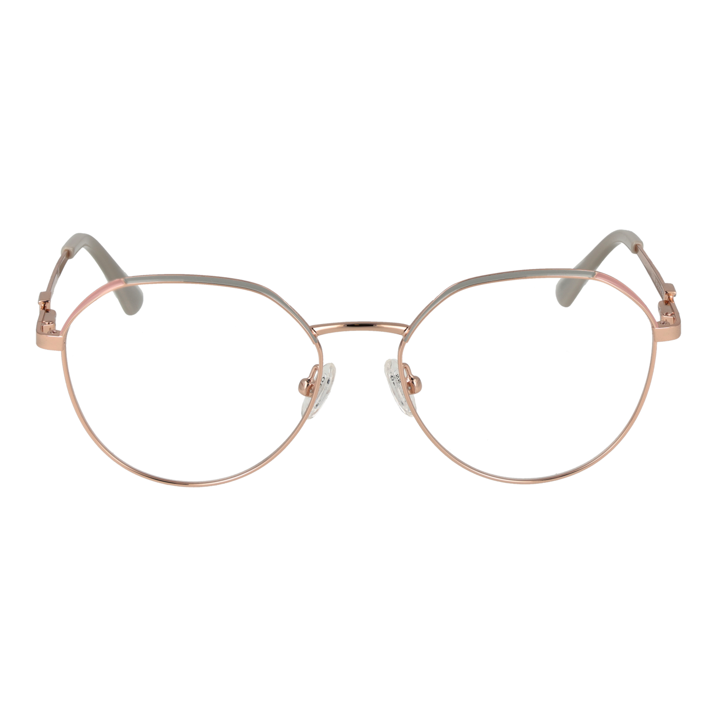 GUESS MOD. GU2866 53028